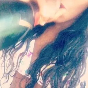 Meet your Posher, Fati la gabonaiz